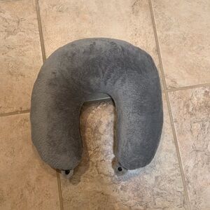 Travel Neck Pillow